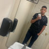 josuelopez753
